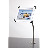 Sir James gooseneck Galaxy Tab St�ndervon "Sir James"
