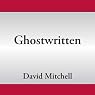 Ghostwritten