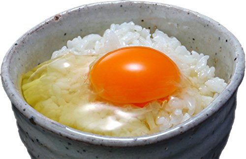 コッコファーム 朝取りたまご 80個入り 5.0Kg