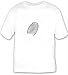 Fingerprint T-shirt