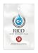 Rico Reed Vitalizer Humidity Control - Single Refill Pack, 58% Humidity