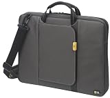 Case Logic 13" Lightweight Laptop Case