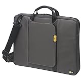 Case Logic 13" Lightweight Laptop Case
