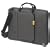 Case Logic 13" Lightweight Laptop Case