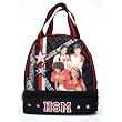 Disney High School Musical Lunch Bag