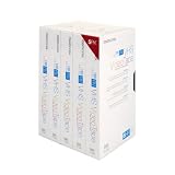 Memorex VHS 120 Tape, 5-Pack Bundle (Rare)
