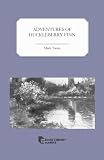 Cover for 9781448016952