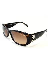 COACH Bronwen S829 Sunglasses S-829 Tortoise Frame by COACH