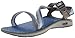 Chaco Women's Mystic Sandal