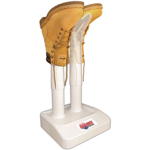 Prago Hy'n Dry Portable Boot Dryer<br/> Shoes Dryer
