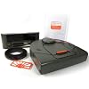 Vacuums & Floor Care,Sears.com