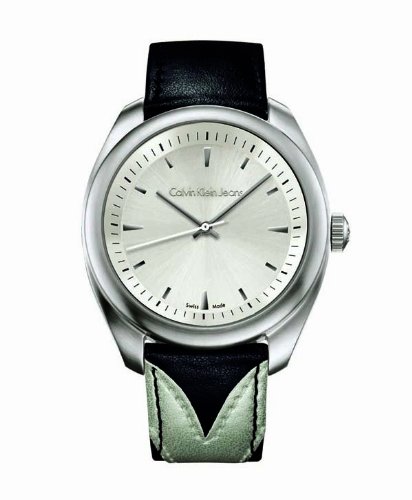 Calvin Klein Herrenuhr K5811193