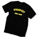 Stockport - Adult T-Shirt
