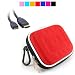 Stansport "Pro I" First Aid Kit
