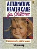 Alternative health care for children