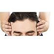 Anti-Kopfschmerz-Therapie in Neumarkt (umkreis)