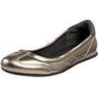 Cole Haan Air Zanna Ballet Flat