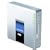 Voip Single Port Gateway