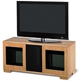 BLOK - CLASSIX 3000 - TV AV HIFI CABINET