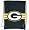 Green Bay Packers