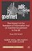 The Impact of the Freedom of Information Act on Central... at Amazon: 41ahSupLIUL._SL75_