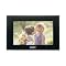 Top 5 Digital Photo Frames