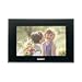 Top 5 Digital Photo Frames