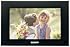 Sony DPF-D70 7-inch Digital Photo Frame