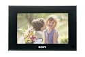 Sony DPF-D70 7-inch Digital Photo Frame
