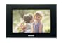Sony DPF-D70 7-inch Digital Photo Frame