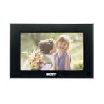 SonyDPFD70