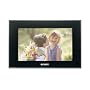 Sony DPF-D70 7-inch Digital Photo Frame
