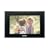 Sony DPF-D70 7-inch Digital Photo Frame