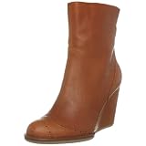 Tommy Hilfiger Kaylee 4 Boots femme