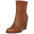 Tommy Hilfiger Kaylee 4 Boots f