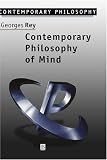 img for NONE, book / textbook / text book