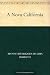 Search : A Nova Califórnia (Portuguese Edition)