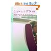 Eine gute Ehefrau