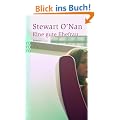 Eine gute Ehefrau