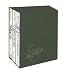 Search : The Poems and Drawings of Shel Silverstein Box Set (Where the Sidewalk Ends / A Light in the Attic / Falling Up)