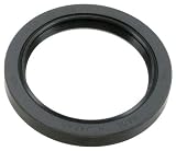 THO Crankshaft Seal