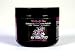 'Indulgently Luxe' Exotique Butter-Creme Hydrator, 4oz.