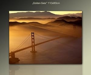 empfehlen facebook twitter pinterest eur 39 00 eur 3 30