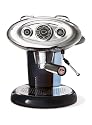 Francis Francis 207003 X7 iperEspresso Machine, Black