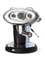 Francis Francis 207003 X7 iperEspresso Machine, Black