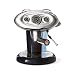 Francis Francis 207003 X7 iperEspresso Machine, Black