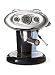 Francis Francis 207003 X7 iperEspresso Machine, Black