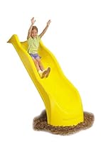 Big Sale Best Cheap Deals SpeedWave Slide - Yellow