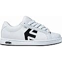 Etnies EKG Skate Shoe Mens