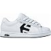 Etnies EKG Skate Shoe Mens